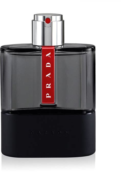 macys gift mens prada cologne|men's prada cologne cheapest.